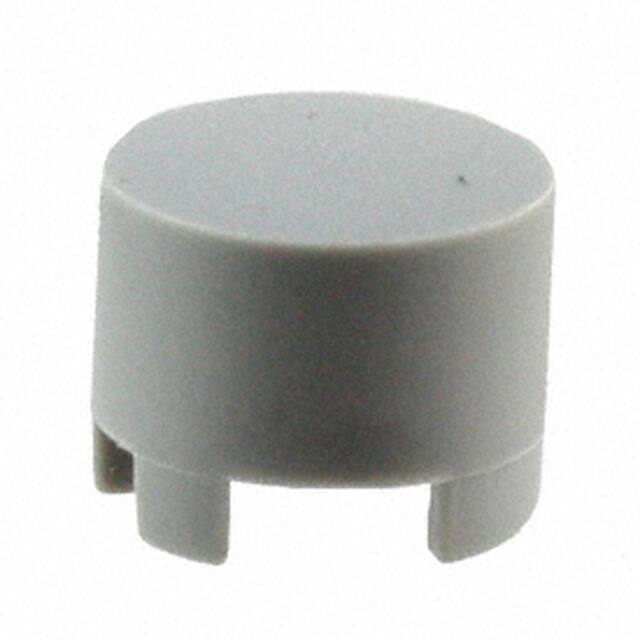 1SS03-10.4MEC Switches