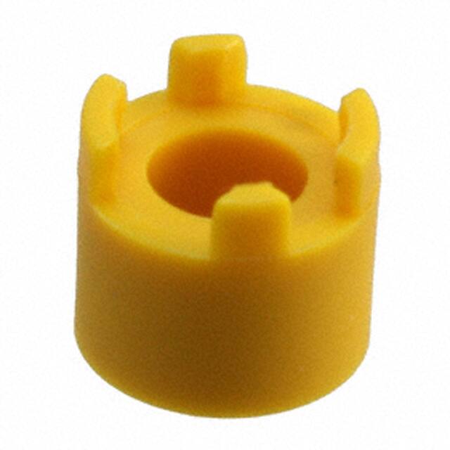 1SS04-11.0MEC Switches