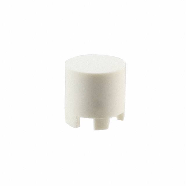 1SS06-12.0MEC Switches