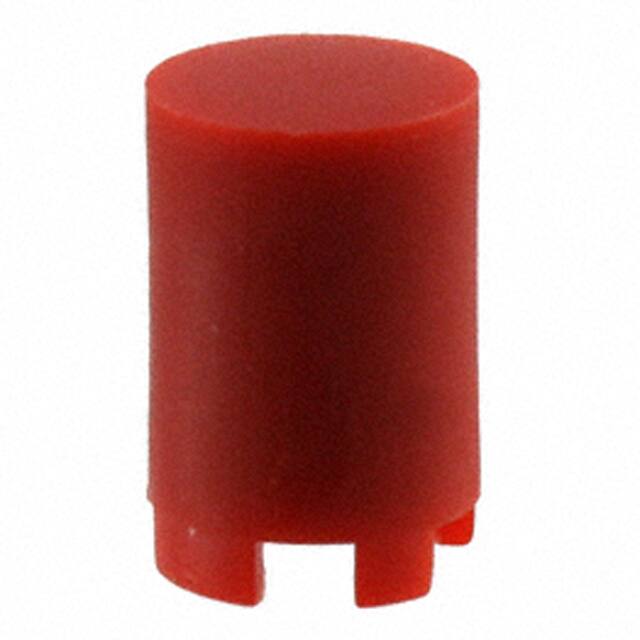 1SS08-15.0MEC Switches