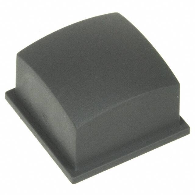 1T03MEC Switches