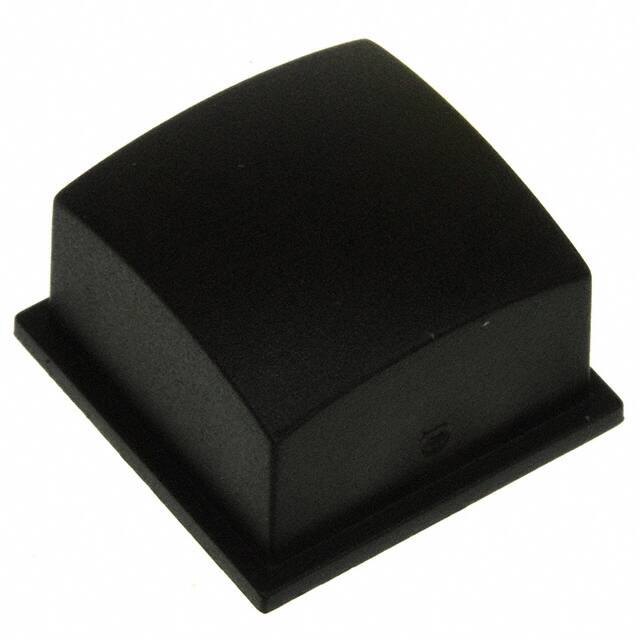 1T09MEC Switches