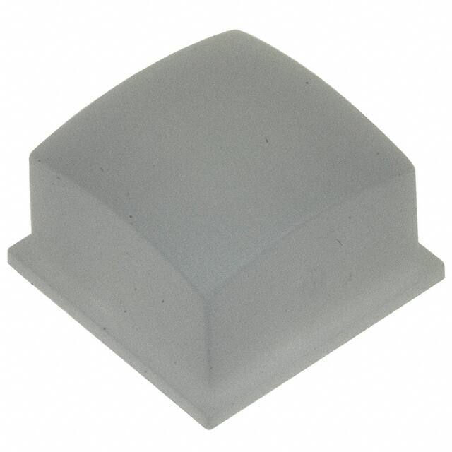 1T16MEC Switches