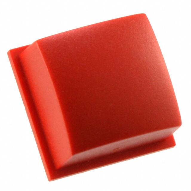 1TS08MEC Switches