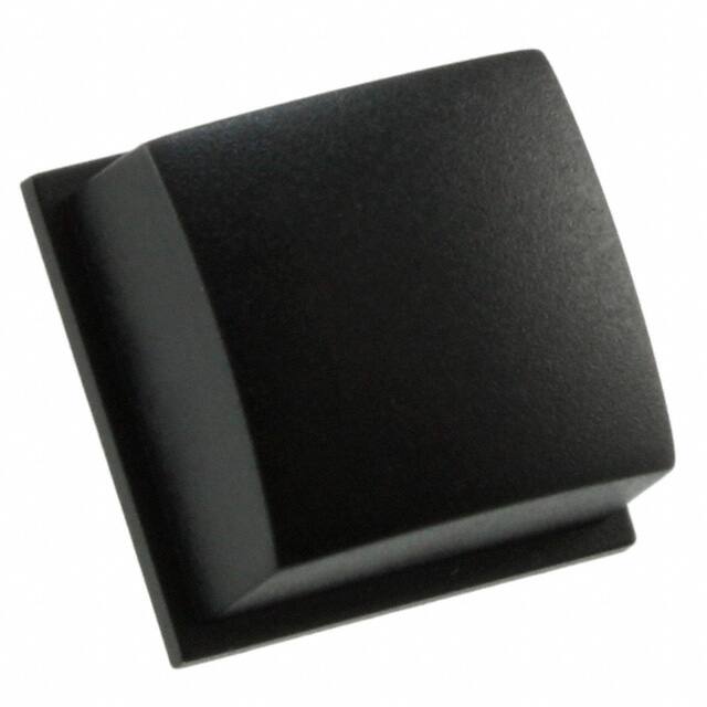 1TS09MEC Switches