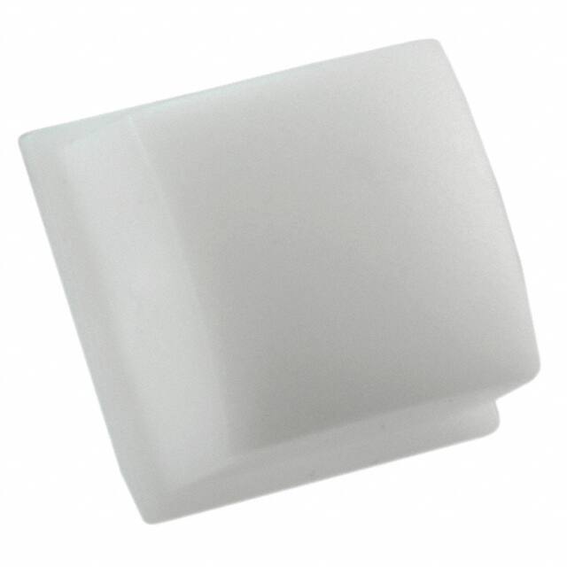 1TS16MEC Switches