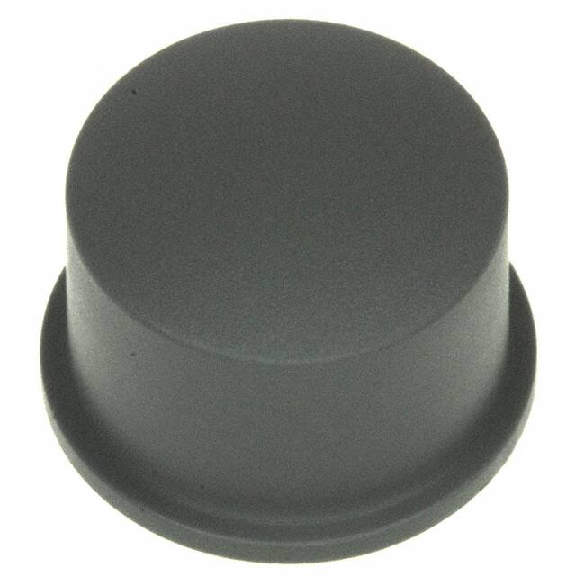 1U03MEC Switches