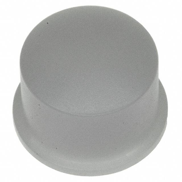 1U16MEC Switches