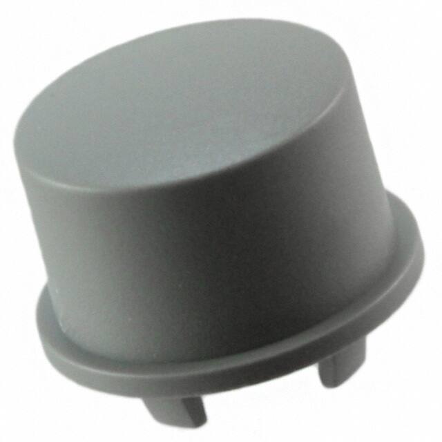 1US03MEC Switches