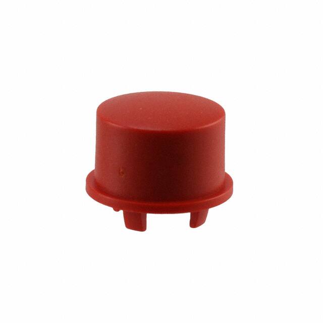 1US08MEC Switches