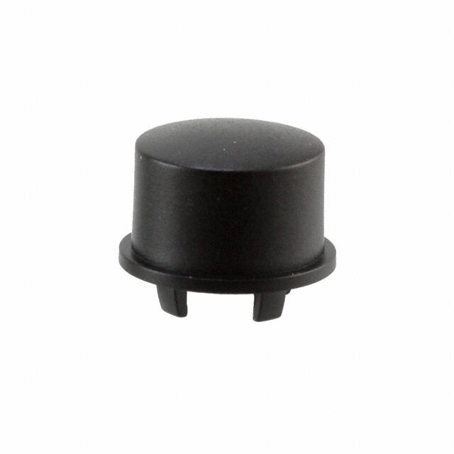1US09MEC Switches