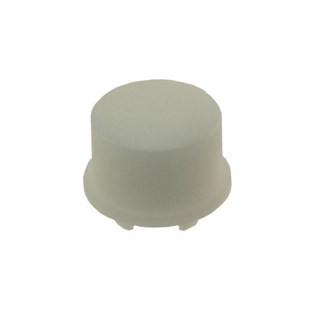 1US16MEC Switches