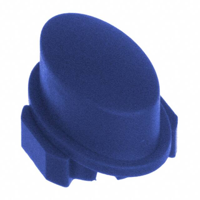 1WA00MEC Switches
