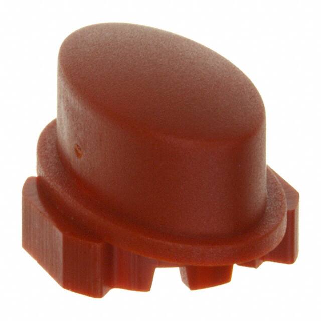 1WA08MEC Switches