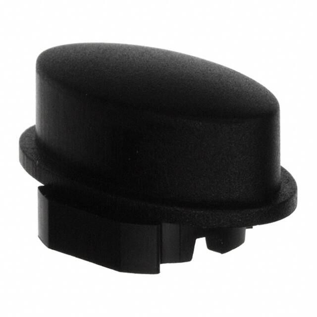 1WA09MEC Switches