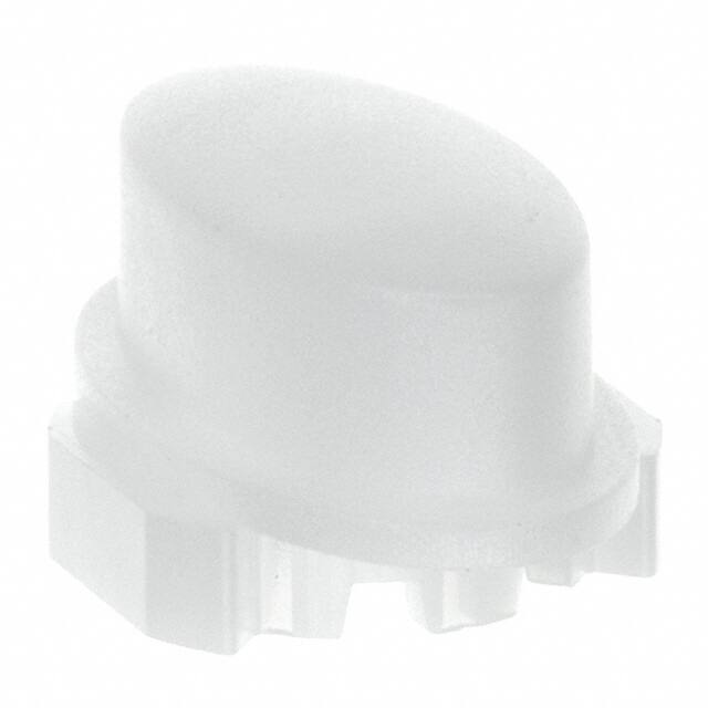 1WA16MEC Switches
