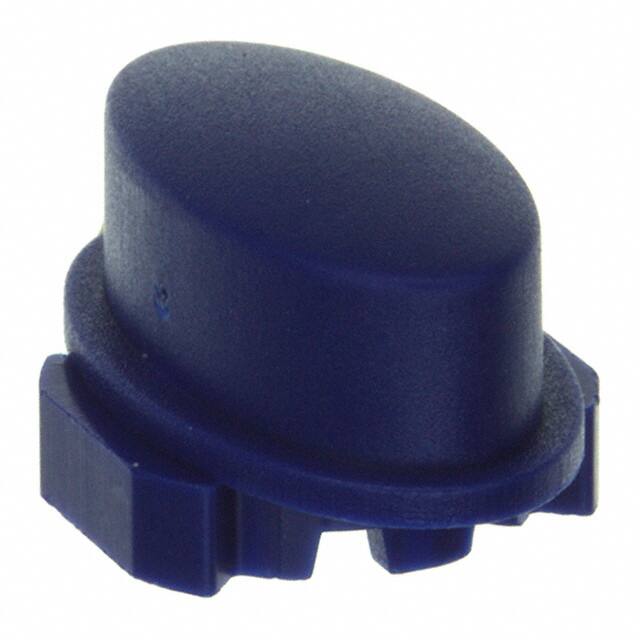 1WA30MEC Switches