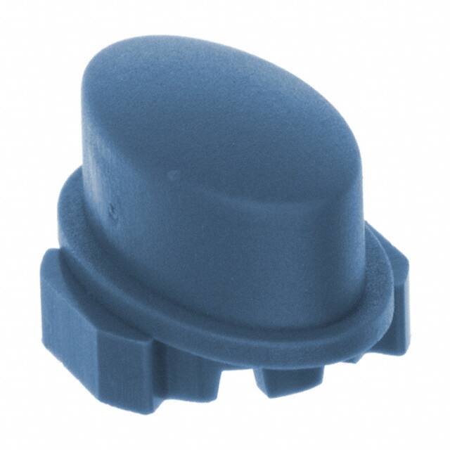 MEC Switches 1WA40
