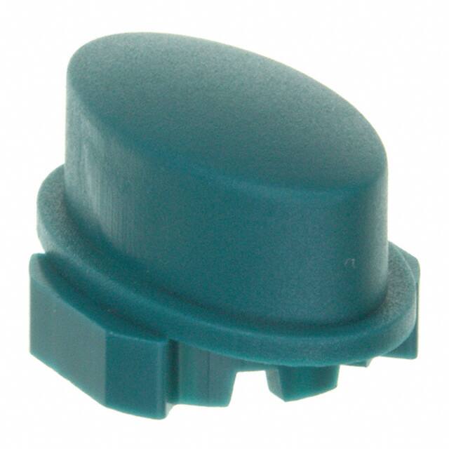 1WA42MEC Switches