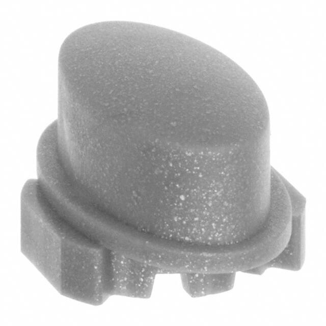 1WA53MEC Switches