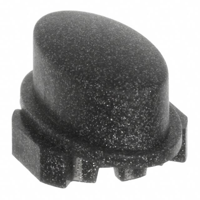1WA57MEC Switches