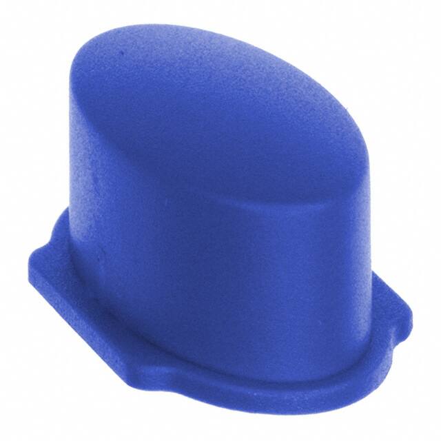 1WD00MEC Switches