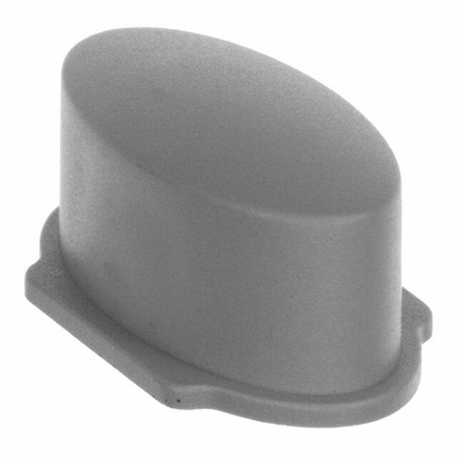 1WD03MEC Switches