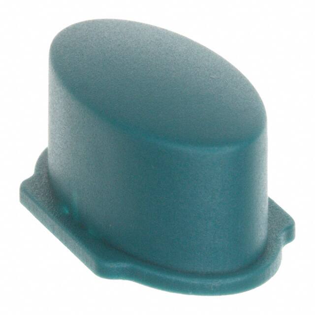 1WD42MEC Switches