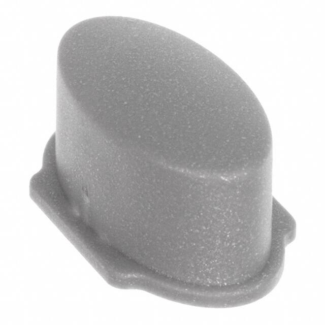 1WD53MEC Switches