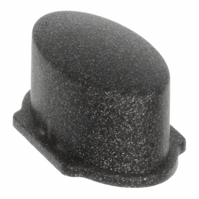 1WD57MEC Switches