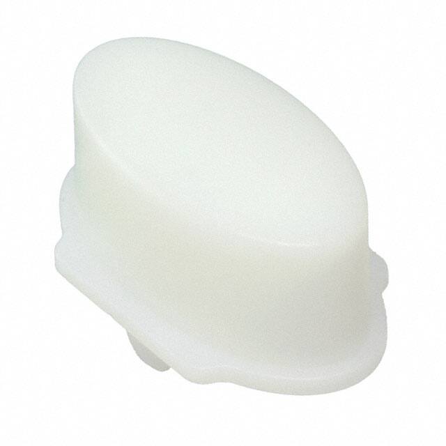 1WDS16MEC Switches
