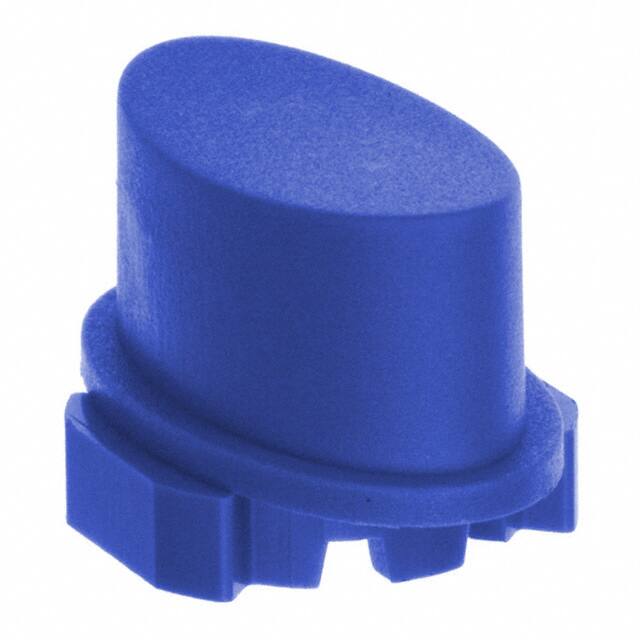 1WP00MEC Switches