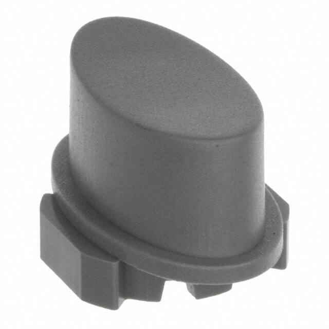 1WP03MEC Switches