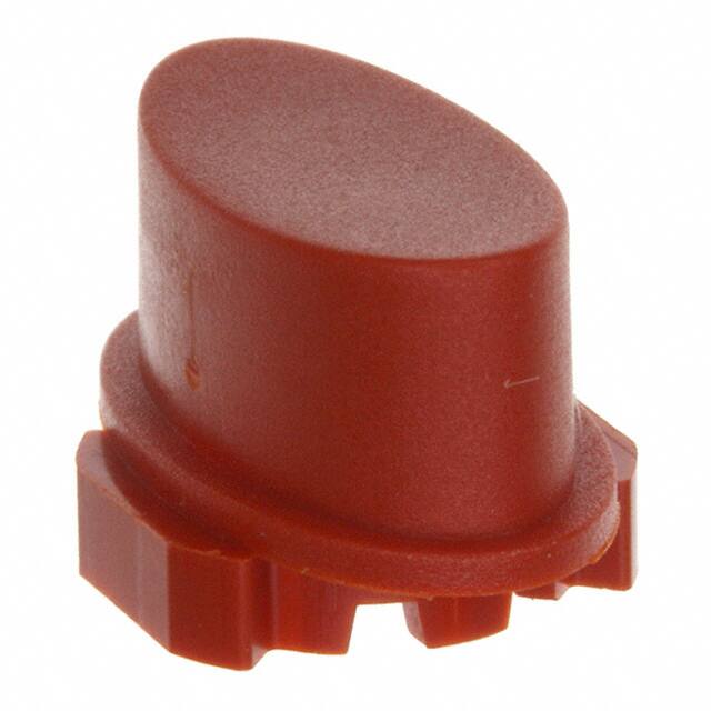1WP08MEC Switches