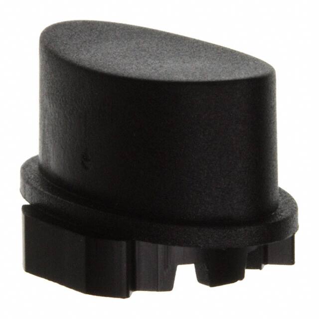 1WP09MEC Switches