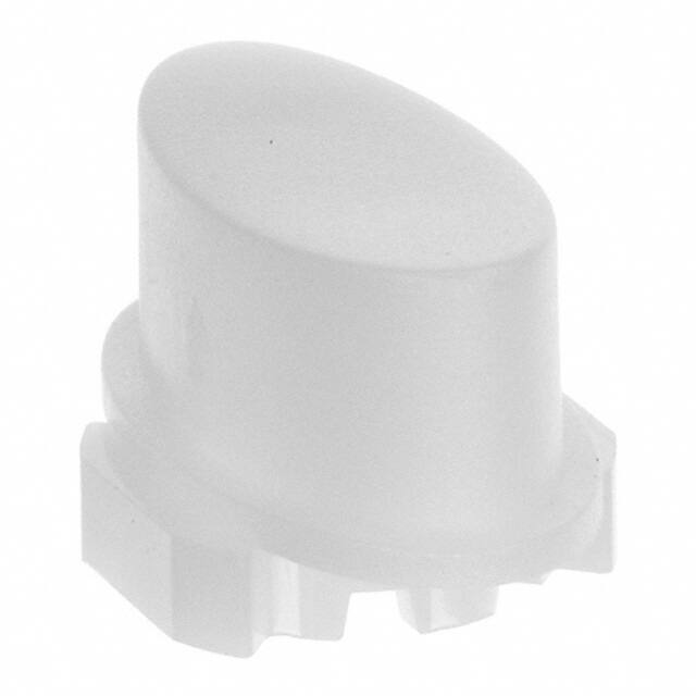 1WP16MEC Switches