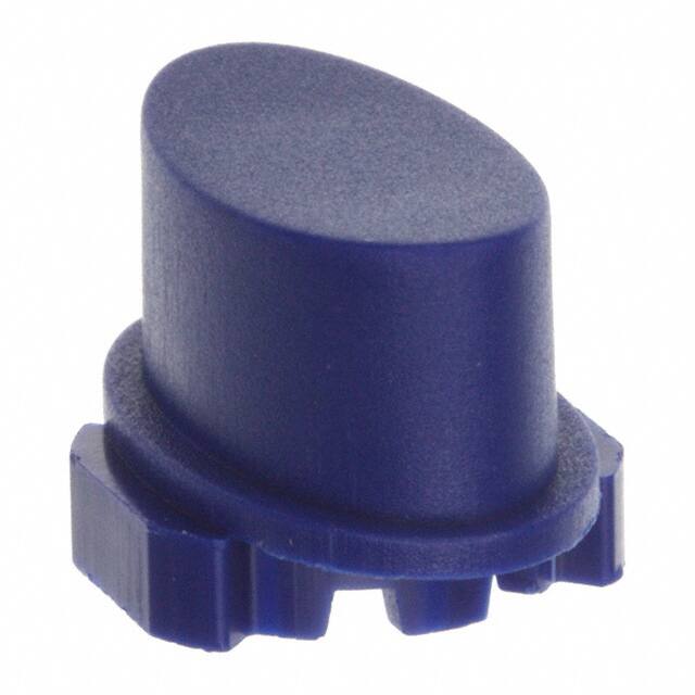 1WP30MEC Switches