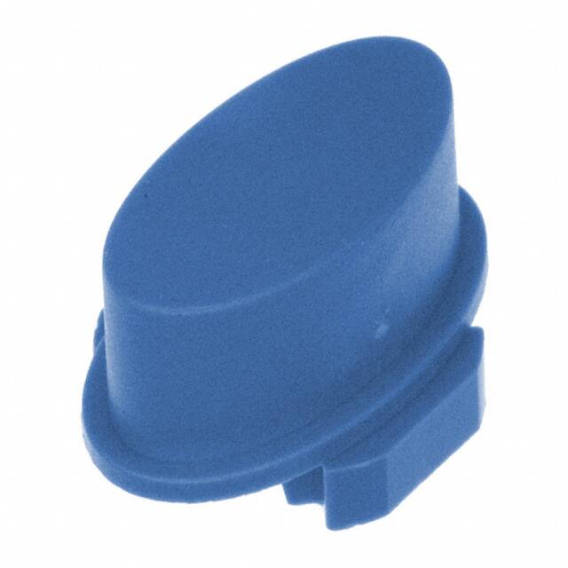 1WP40MEC Switches