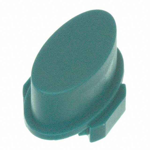 1WP42MEC Switches