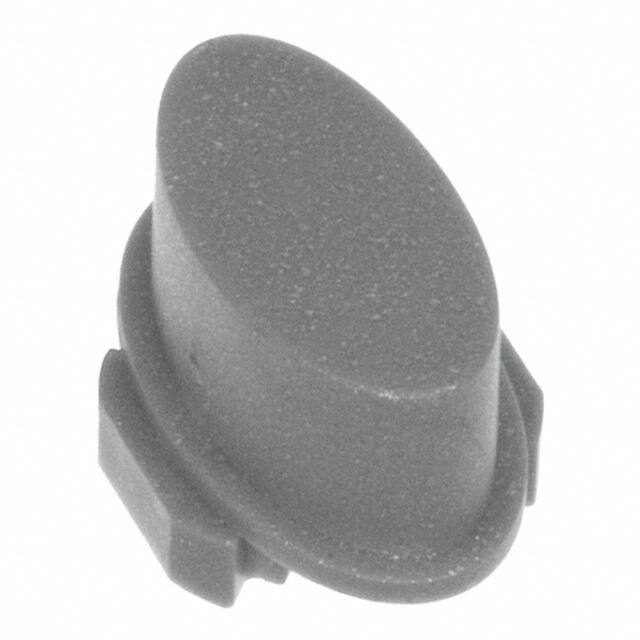 1WP53MEC Switches