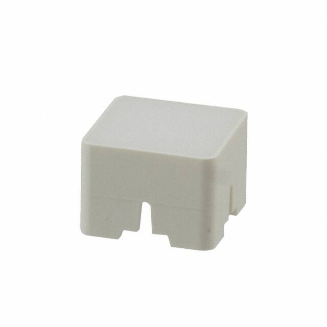 1Y0616MEC Switches