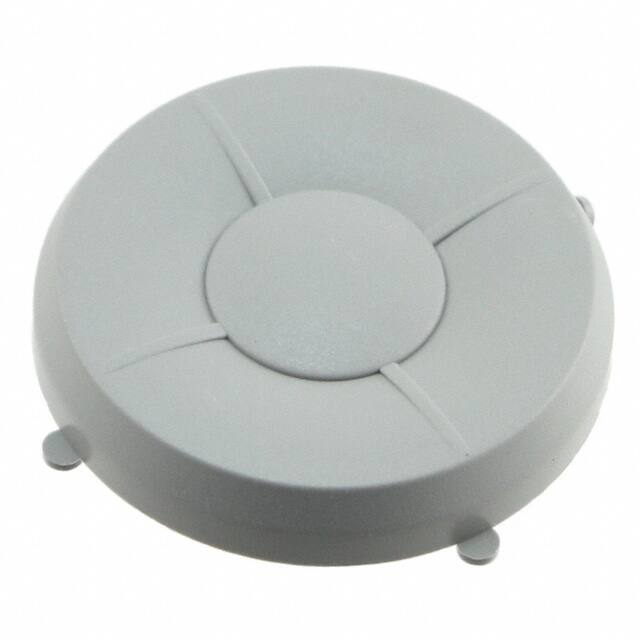 1Z03MEC Switches