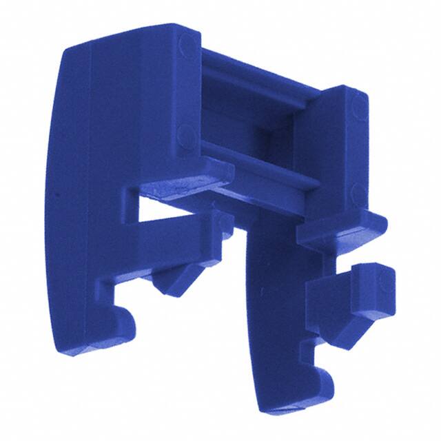2C00MEC Switches