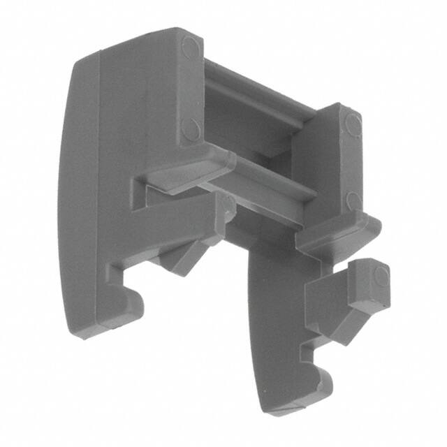 2C03MEC Switches