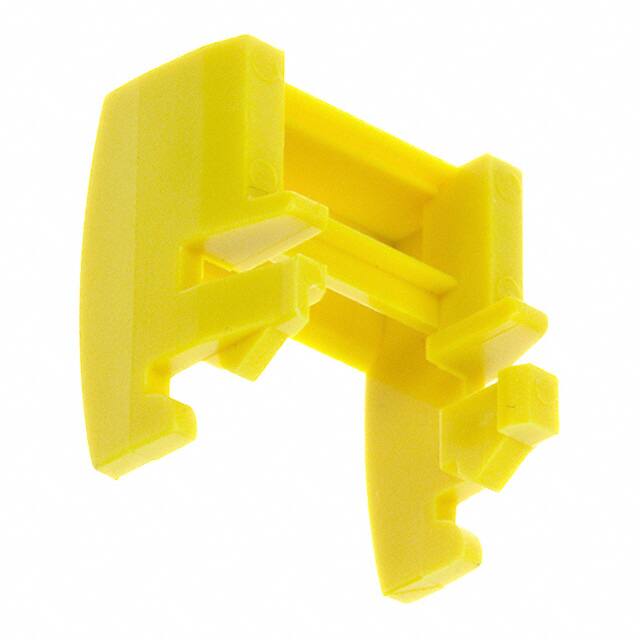 2C04MEC Switches