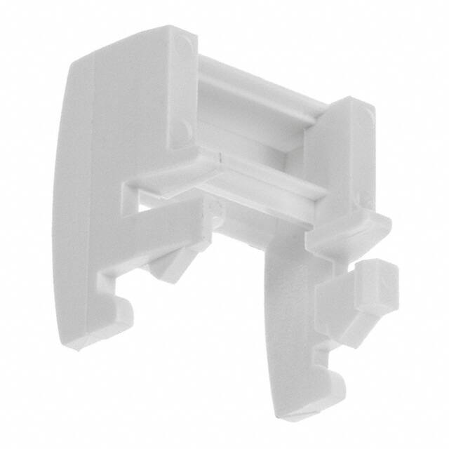 2C06MEC Switches