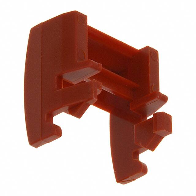2C08MEC Switches