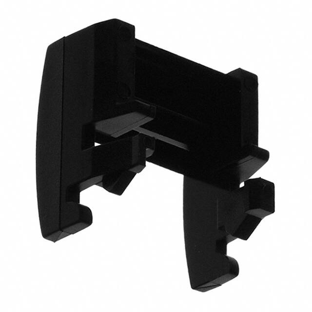 2C09MEC Switches