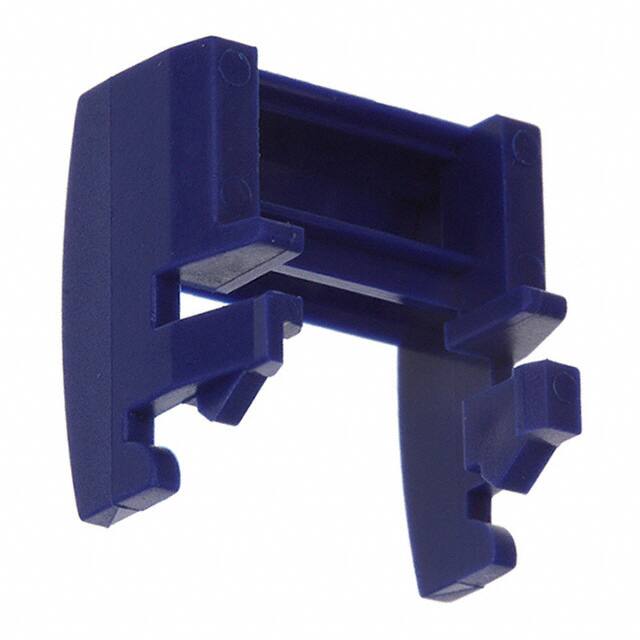 2C30MEC Switches