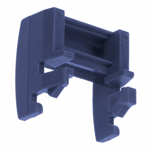 2C40MEC Switches